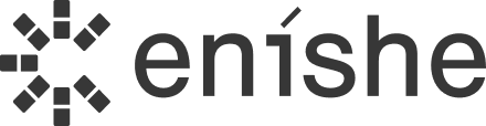 enishe