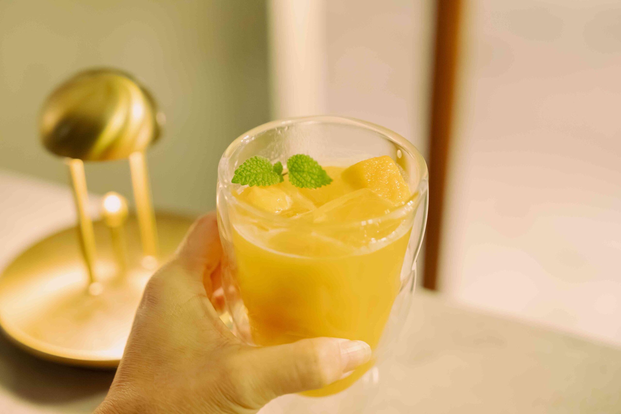 Bar メサビア Vol.2