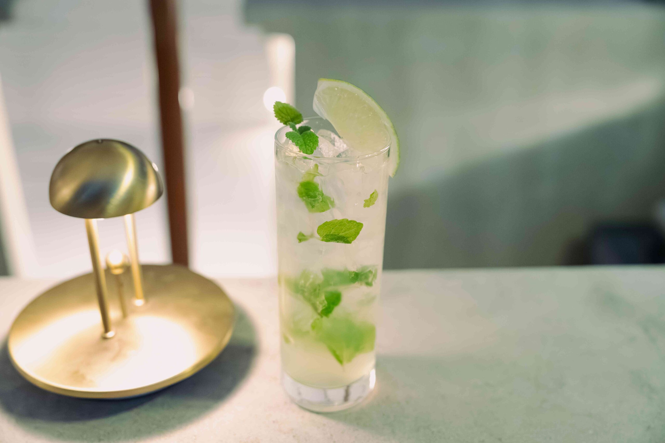 Bar メサビア Vol.2