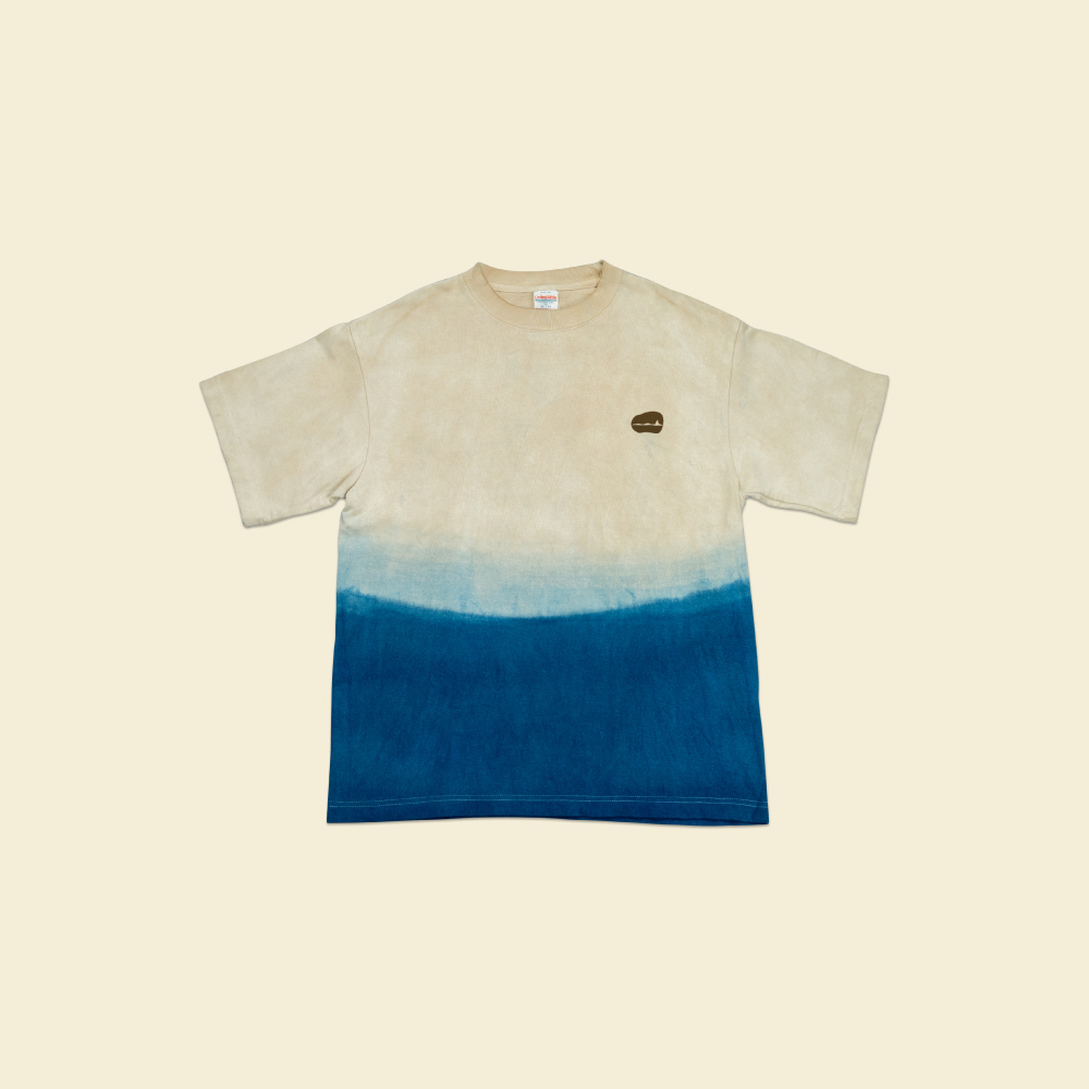 茅ヶ崎とコーヒー