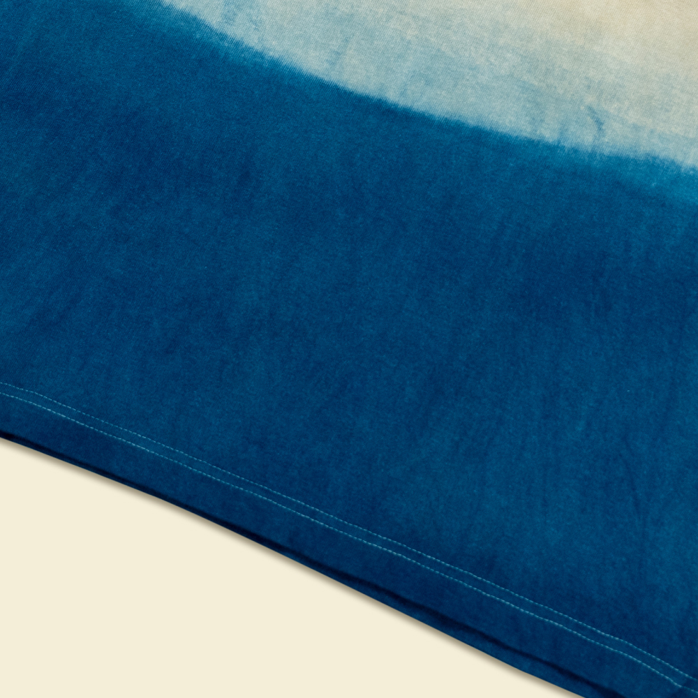 茅ヶ崎とコーヒー