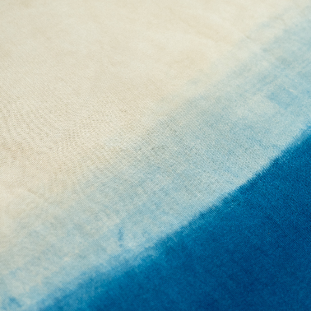 茅ヶ崎とコーヒー