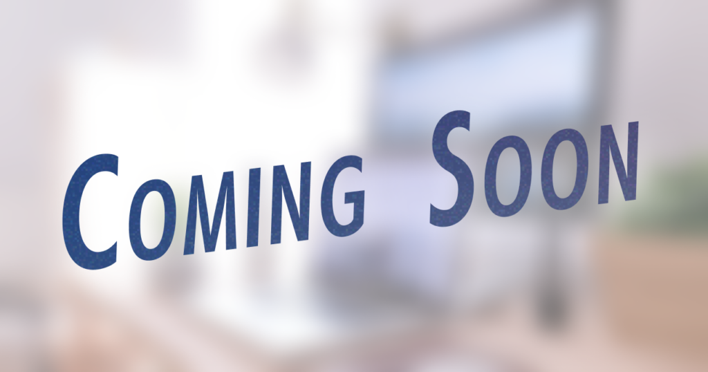 エニシェラボ実験中