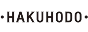 hakuhodo様