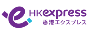 hkexpress様