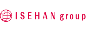 isehan様