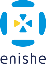 株式会社enishe