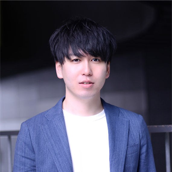 代表取締役 / 佐藤 啓太